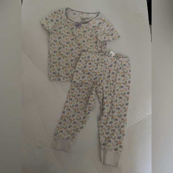 PJs - Picture 3 of 3